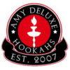 cachimbas-amy-deluxe